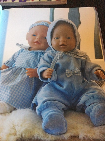 Product image 5 of 9