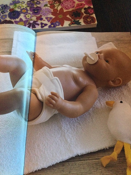 Product image 4 of 9