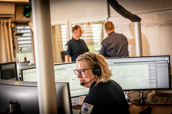 Bilde 14 av 14 i jobbannonse-galleriet