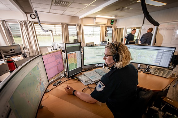 Bilde 13 av 14 i jobbannonse-galleriet