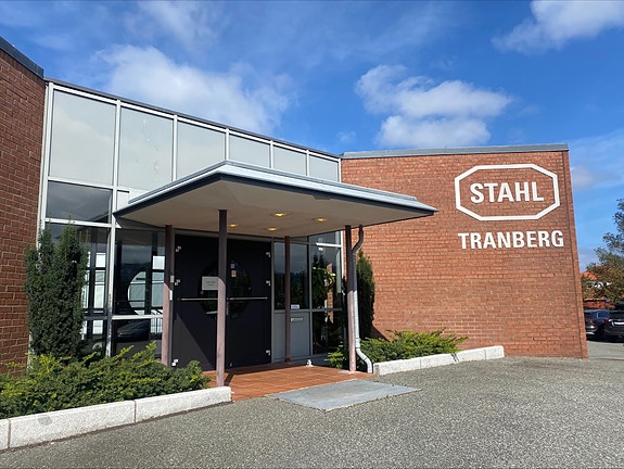Bilde 1 av 3 i jobbannonse-galleriet