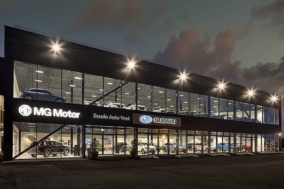 Bilde 12 av 12 i jobbannonse-galleriet