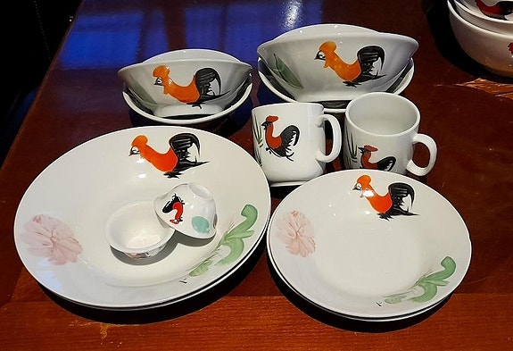 Product image 7 of 10