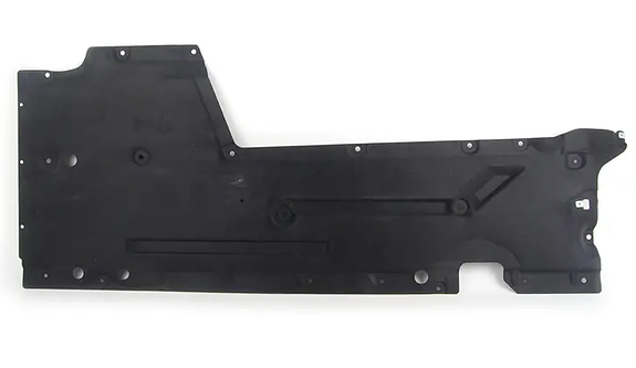 Product image 1 of 10