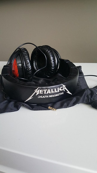 Product image 1 of 5