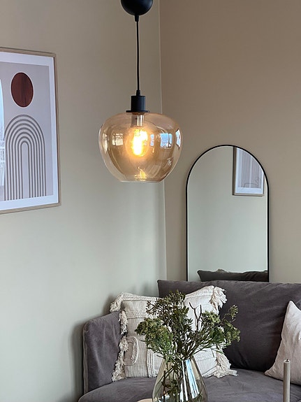Bilde 2 av 4 i jobbannonse-galleriet