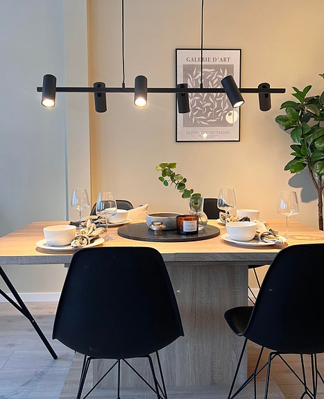 Bilde 4 av 4 i jobbannonse-galleriet