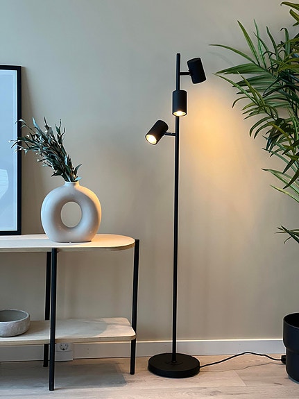Bilde 3 av 4 i jobbannonse-galleriet