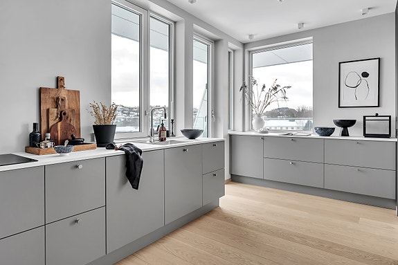 Bilde 3 av 7 i jobbannonse-galleriet