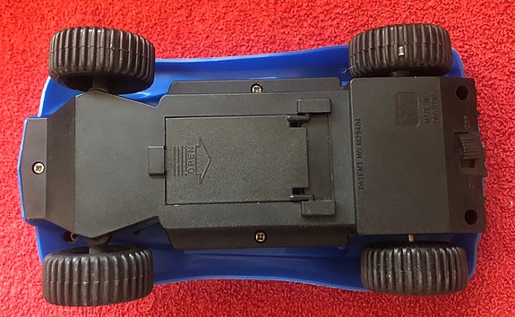 Product image 7 of 7