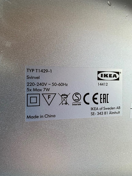 Product image 3 of 7