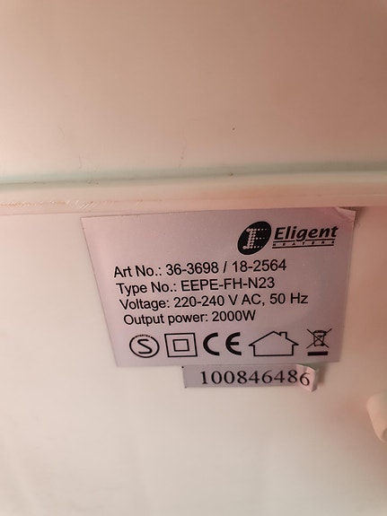Product image 7 of 8
