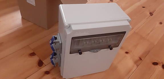 Product image 5 of 10