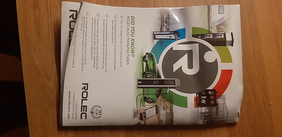 Product image 3 of 10