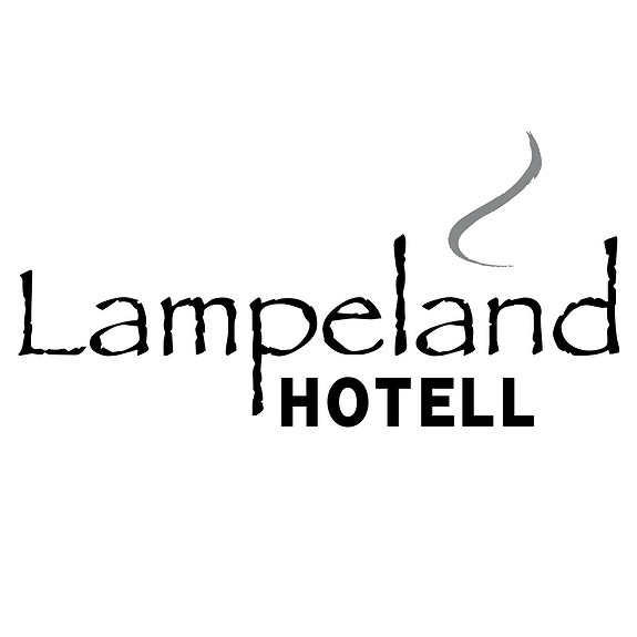 Lampeland Hotell As