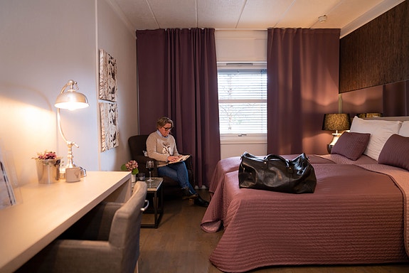 Bilde 11 av 15 i jobbannonse-galleriet
