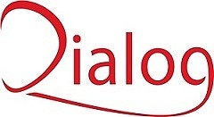 Dialog Norge AS logo