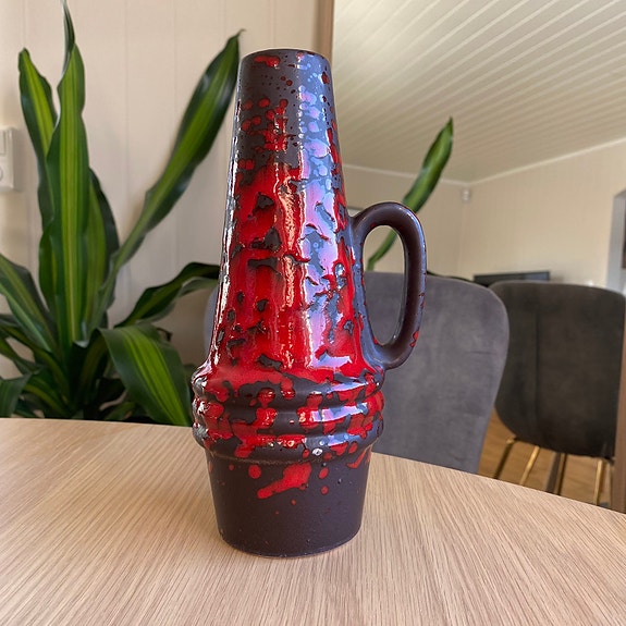 Product image 1 of 9