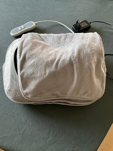 Product image 1 of 4