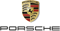 Porsche Norge AS