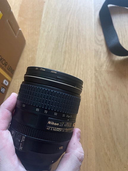 Product image 3 of 10