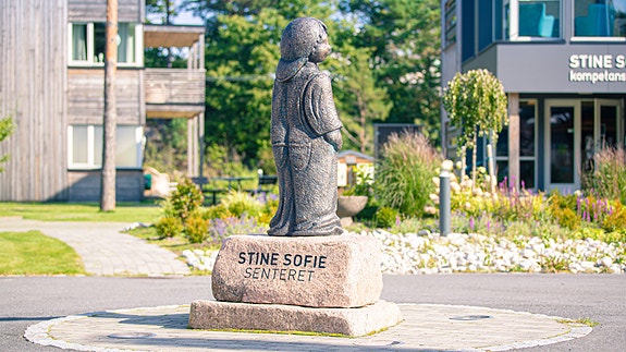 Bilde 2 av 4 i jobbannonse-galleriet