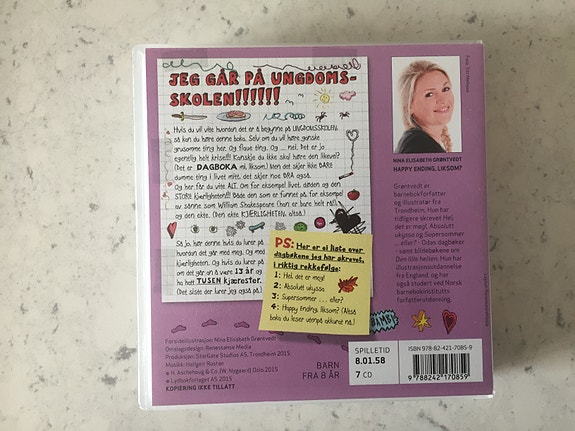 Product image 3 of 4