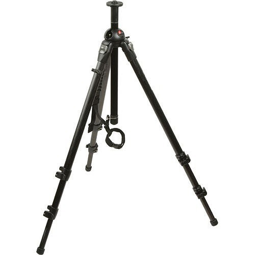 manfrotto 055mfv