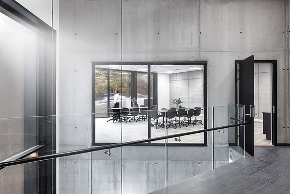 Bilde 4 av 11 i jobbannonse-galleriet