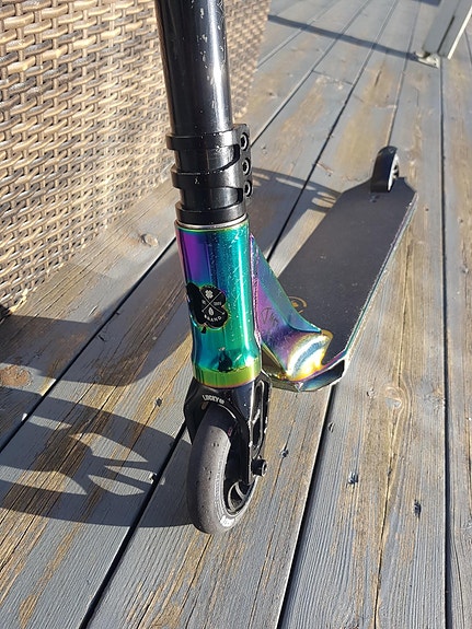 Product image 3 of 10