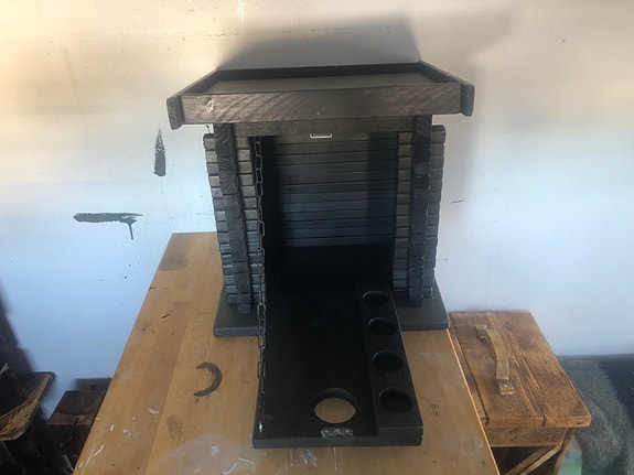 Product image 1 of 2
