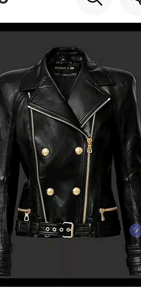 Product image 1 of 10