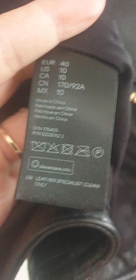 Product image 10 of 10