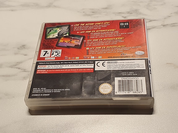 Product image 9 of 9
