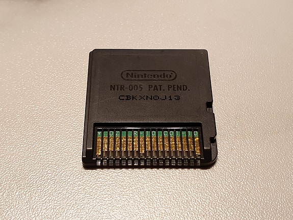 Product image 7 of 9