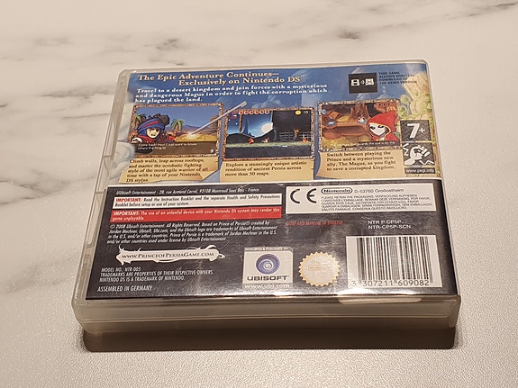 Product image 9 of 9