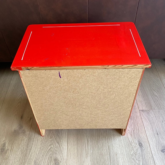 Product image 10 of 10