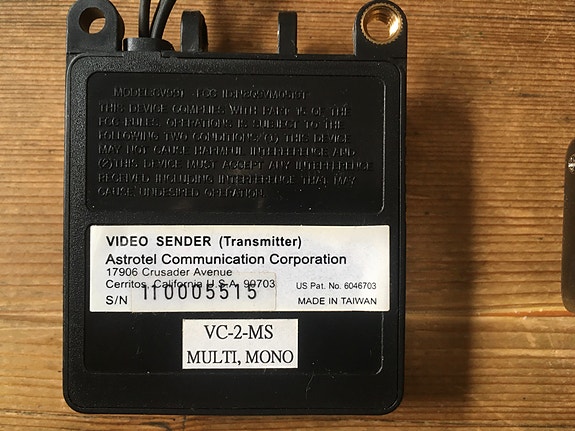 Product image 4 of 4