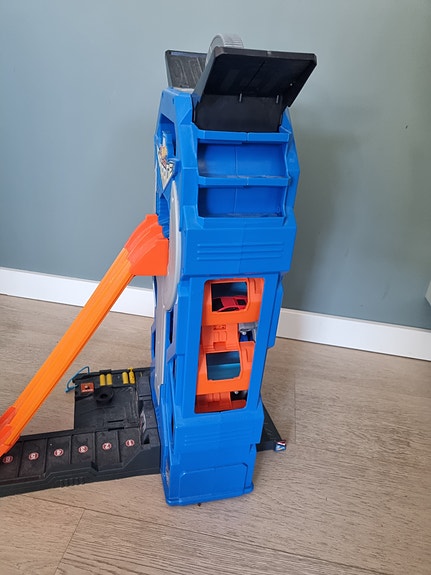 Product image 4 of 10