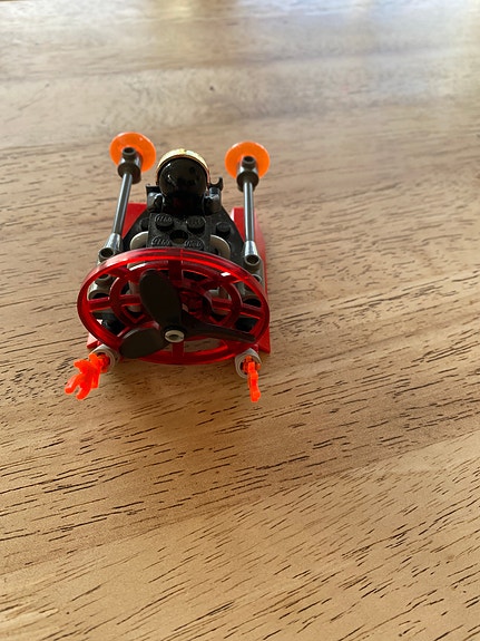 Product image 3 of 4
