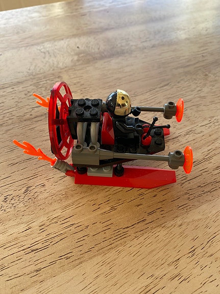 Product image 2 of 4