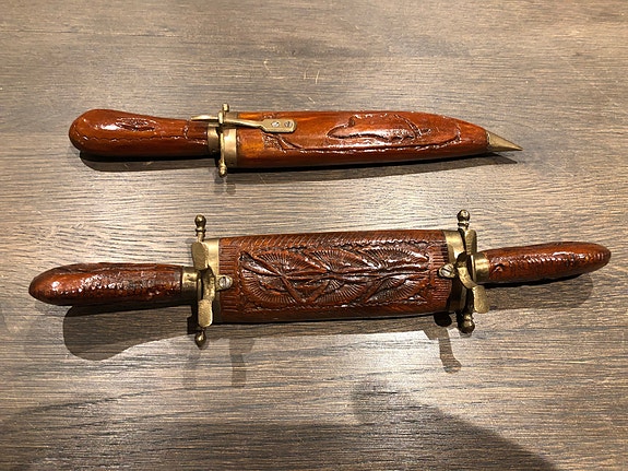 Product image 1 of 10