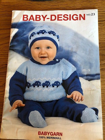 Product image 4 of 8