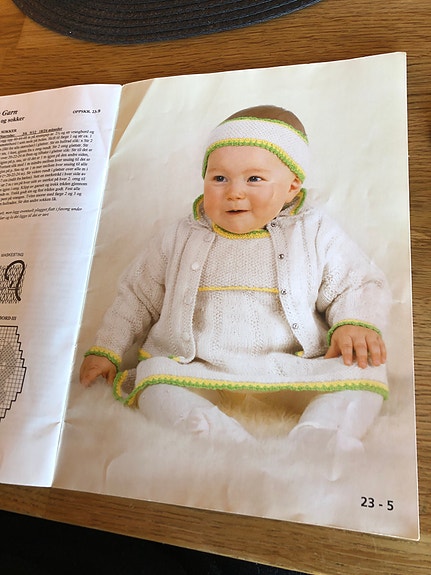 Product image 6 of 8