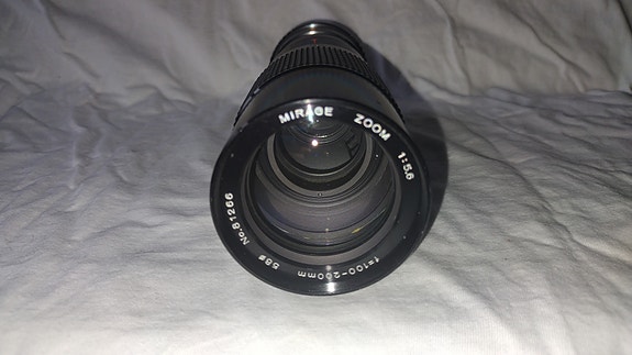 Product image 8 of 10