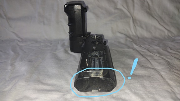 Product image 7 of 10