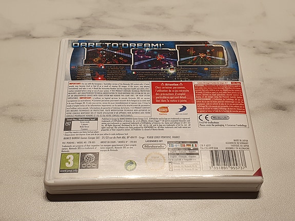 Product image 9 of 9