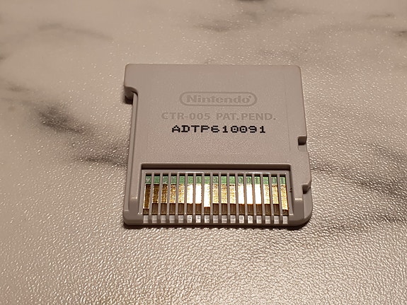 Product image 7 of 9