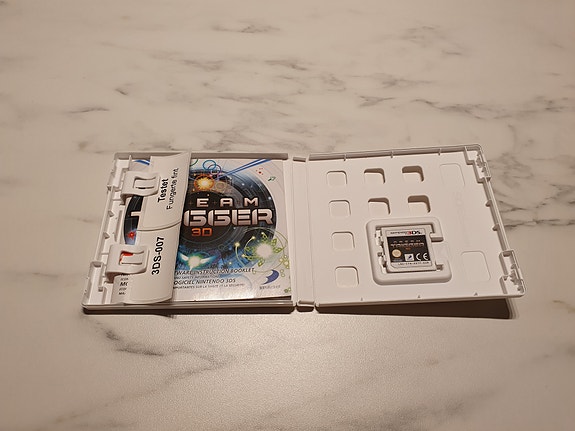 Product image 2 of 9