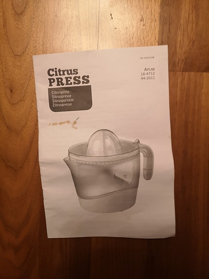 Product image 5 of 6